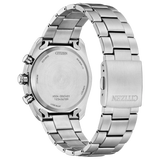 AT2590-59A - PERDONA