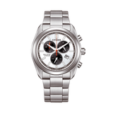 AT2590-59A - PERDONA