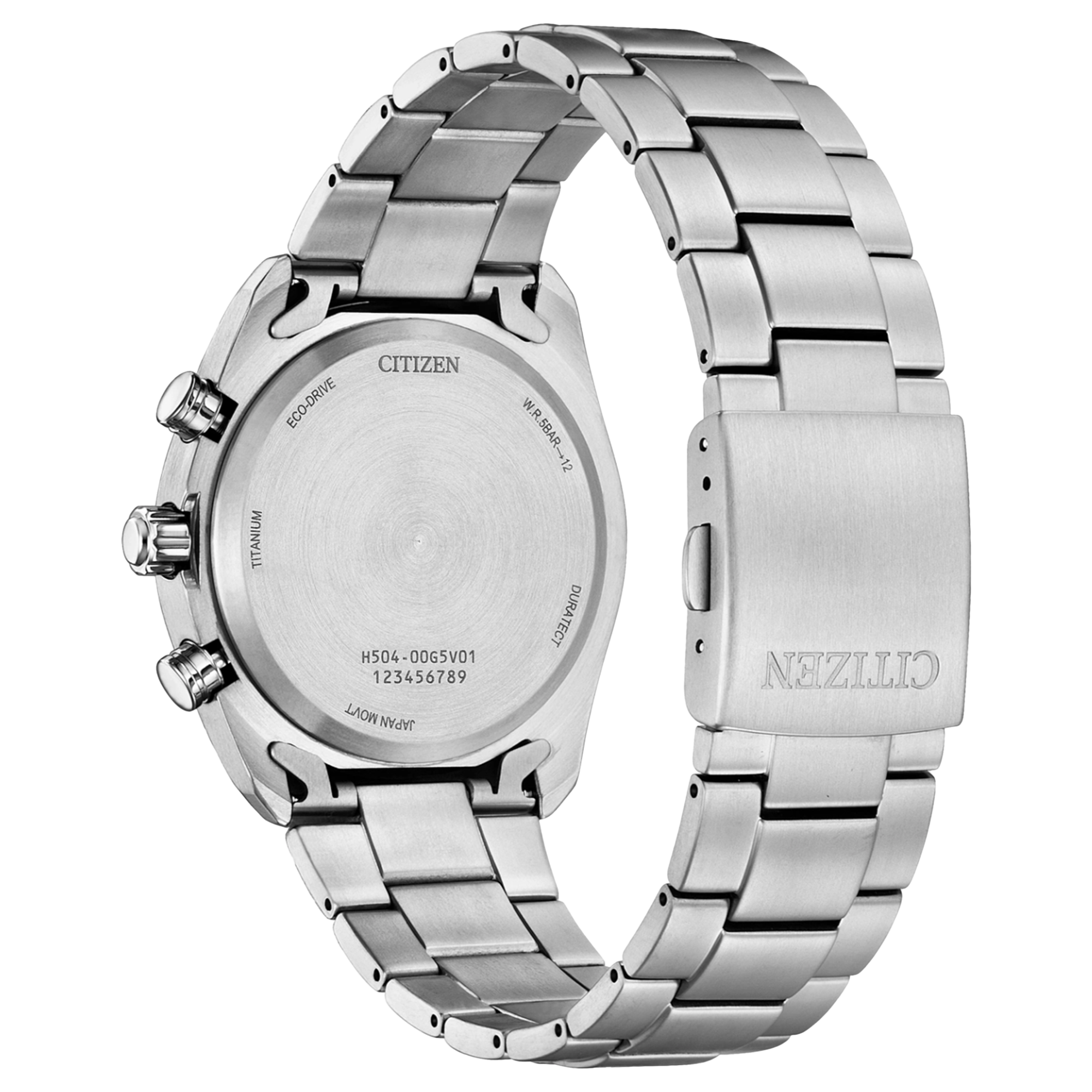 AT2590-59L - PERDONA