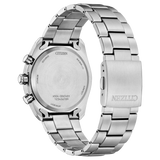AT2590-59L - PERDONA