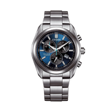 AT2590-59L - PERDONA
