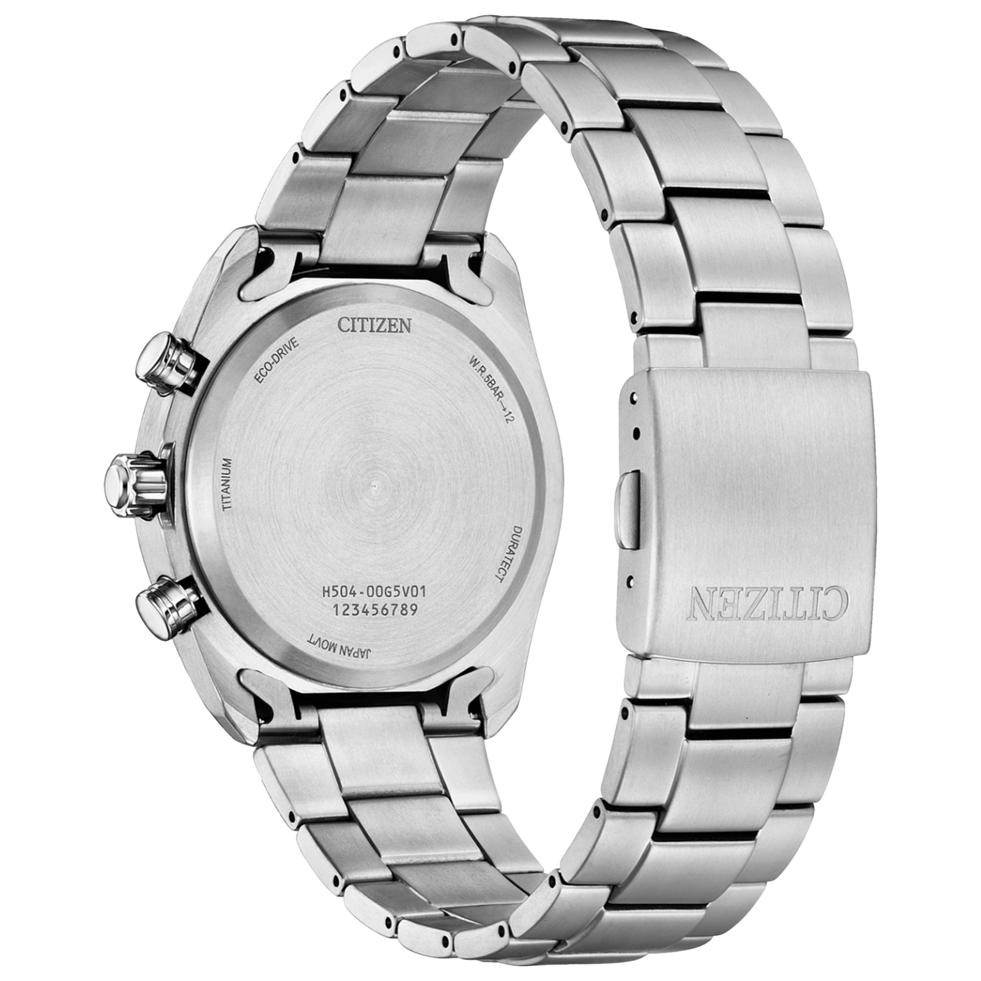 AT2590-59X - PERDONA