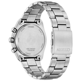 AT2590-59X - PERDONA