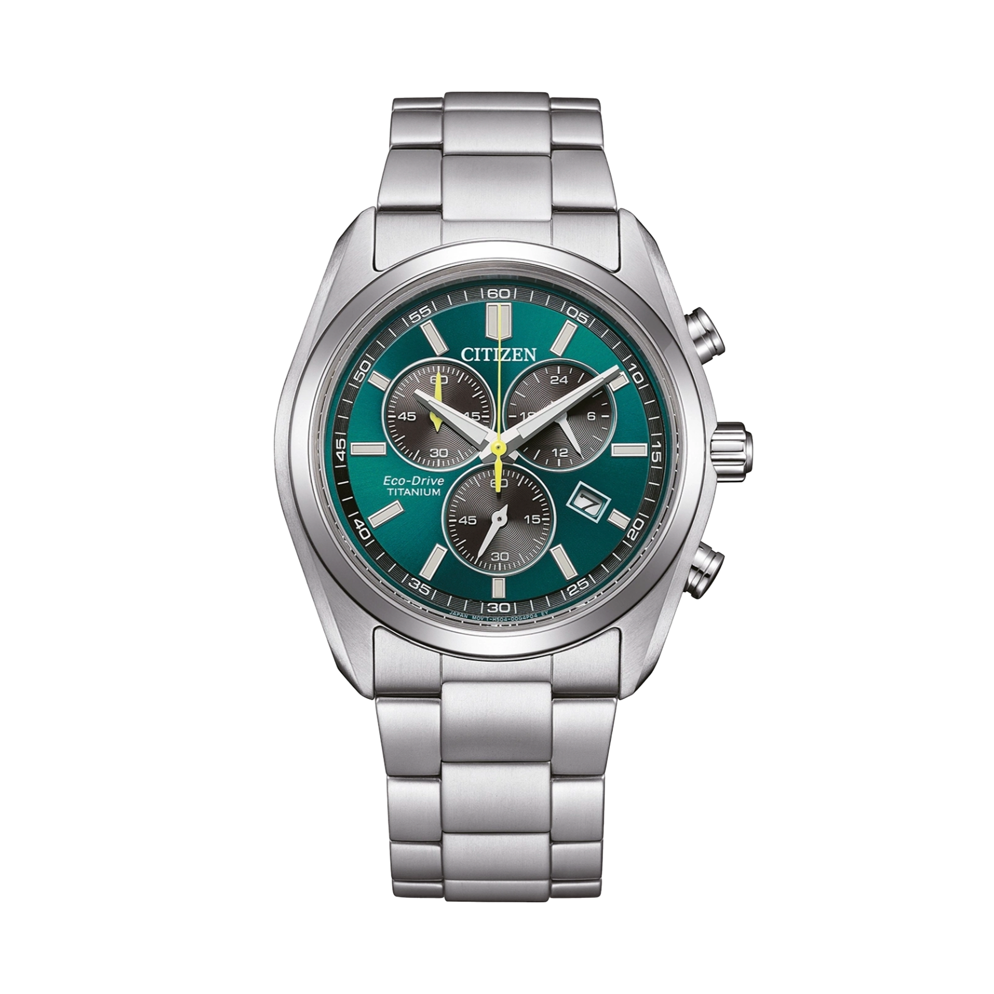 AT2590-59X - PERDONA
