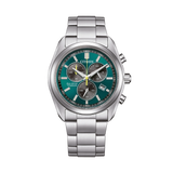 AT2590-59X - PERDONA