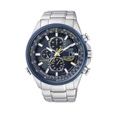 Promaster Skyhawk Blue Angel - PERDONA