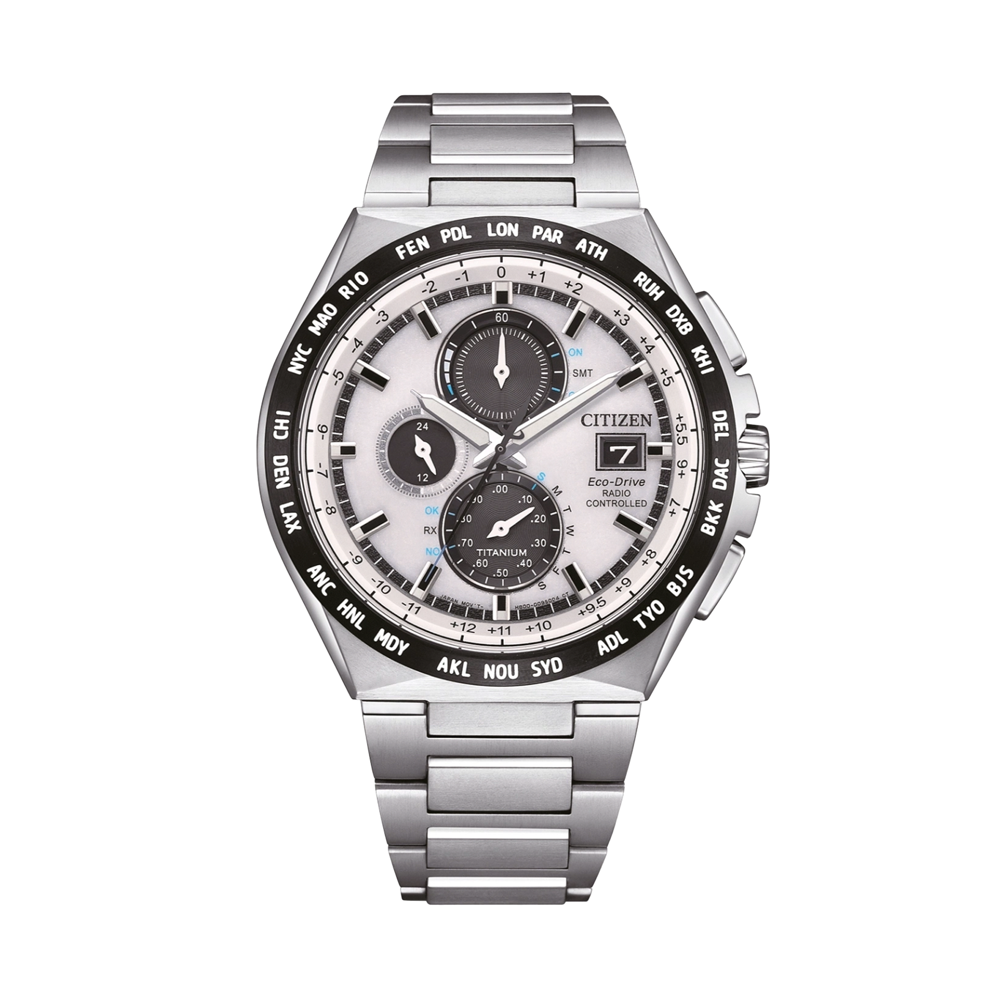 AT8238-84A - PERDONA