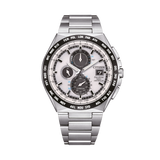 AT8238-84A - PERDONA