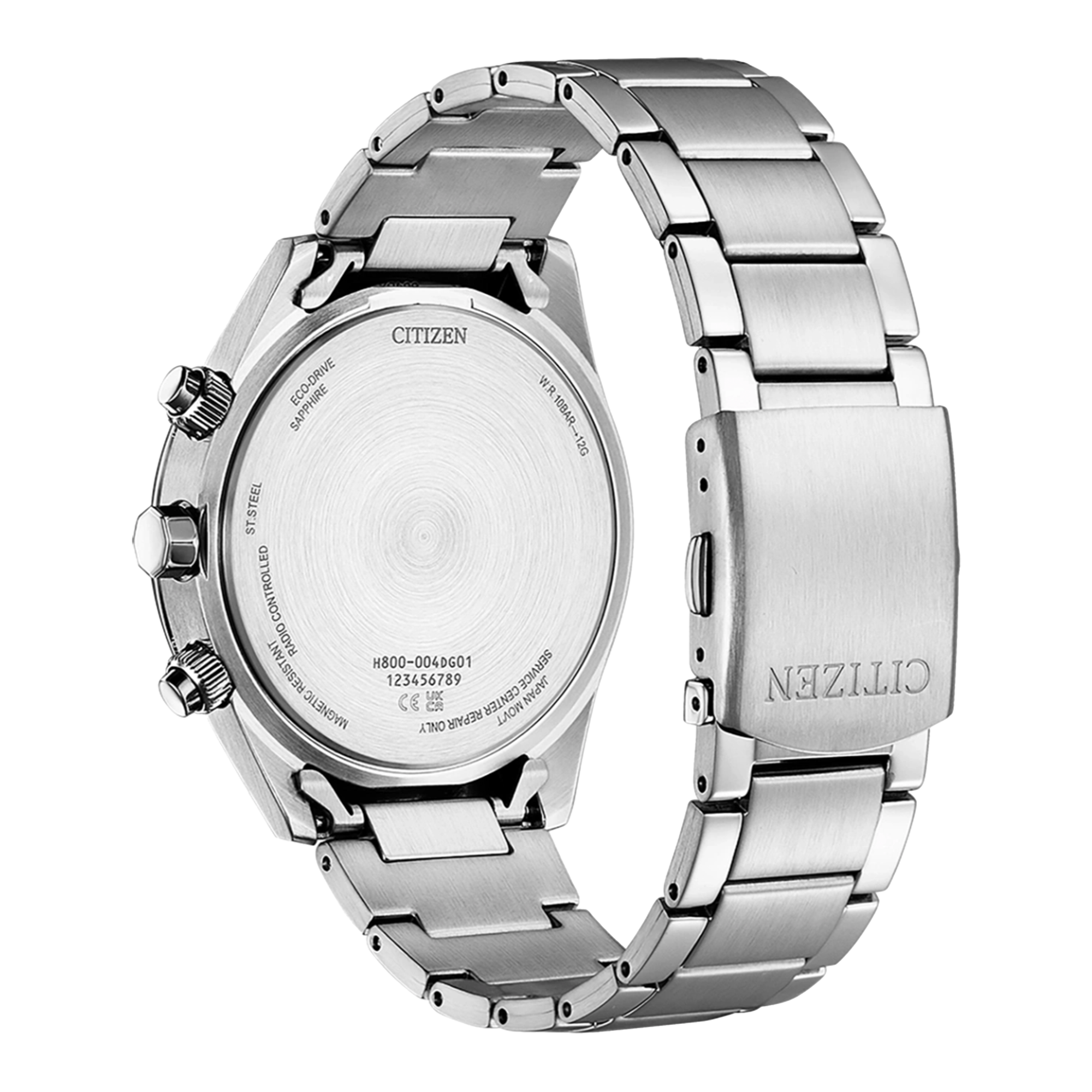 AT8260-85L - PERDONA