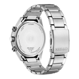 AT8260-85L - PERDONA