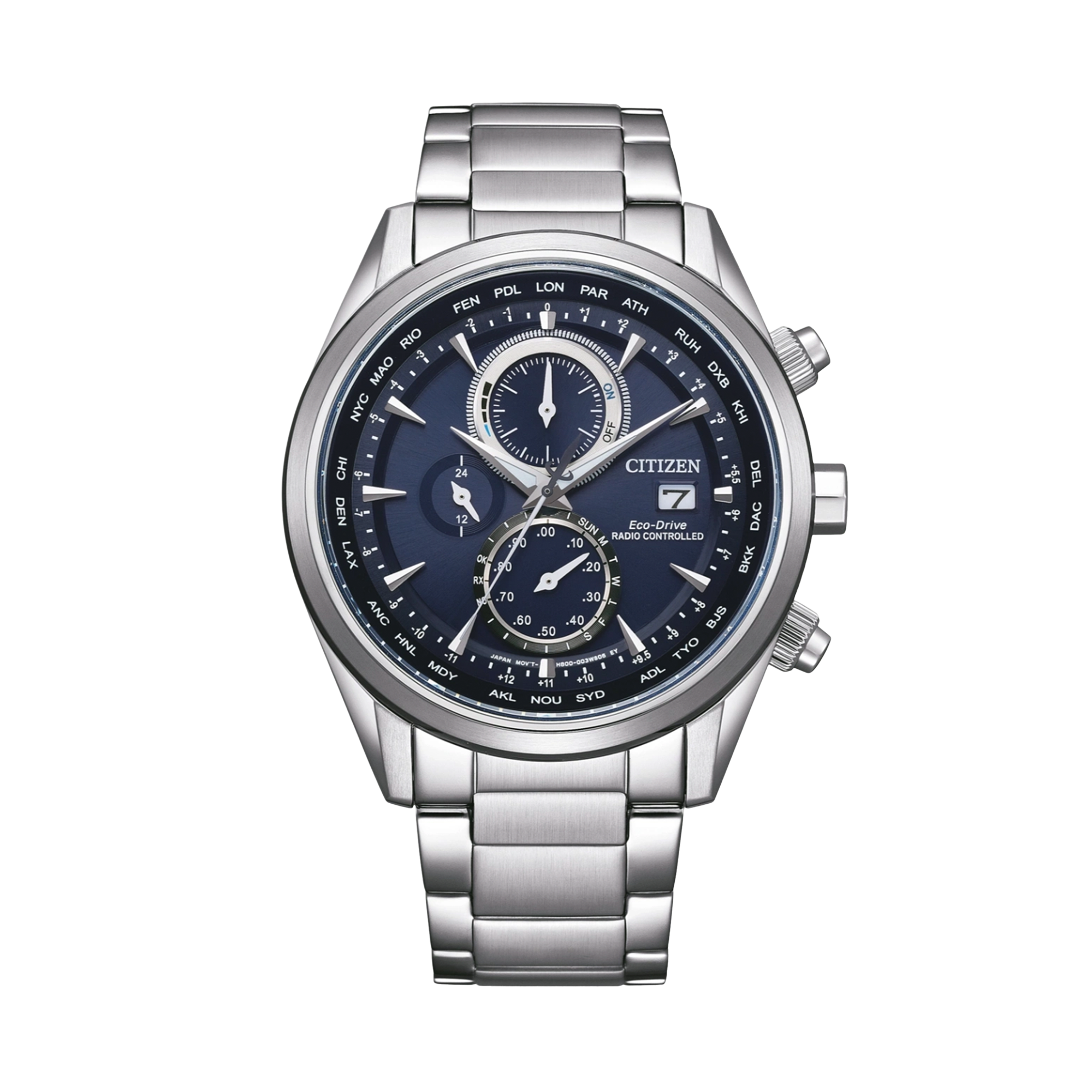 AT8260-85L - PERDONA