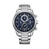 AT8260-85L - PERDONA