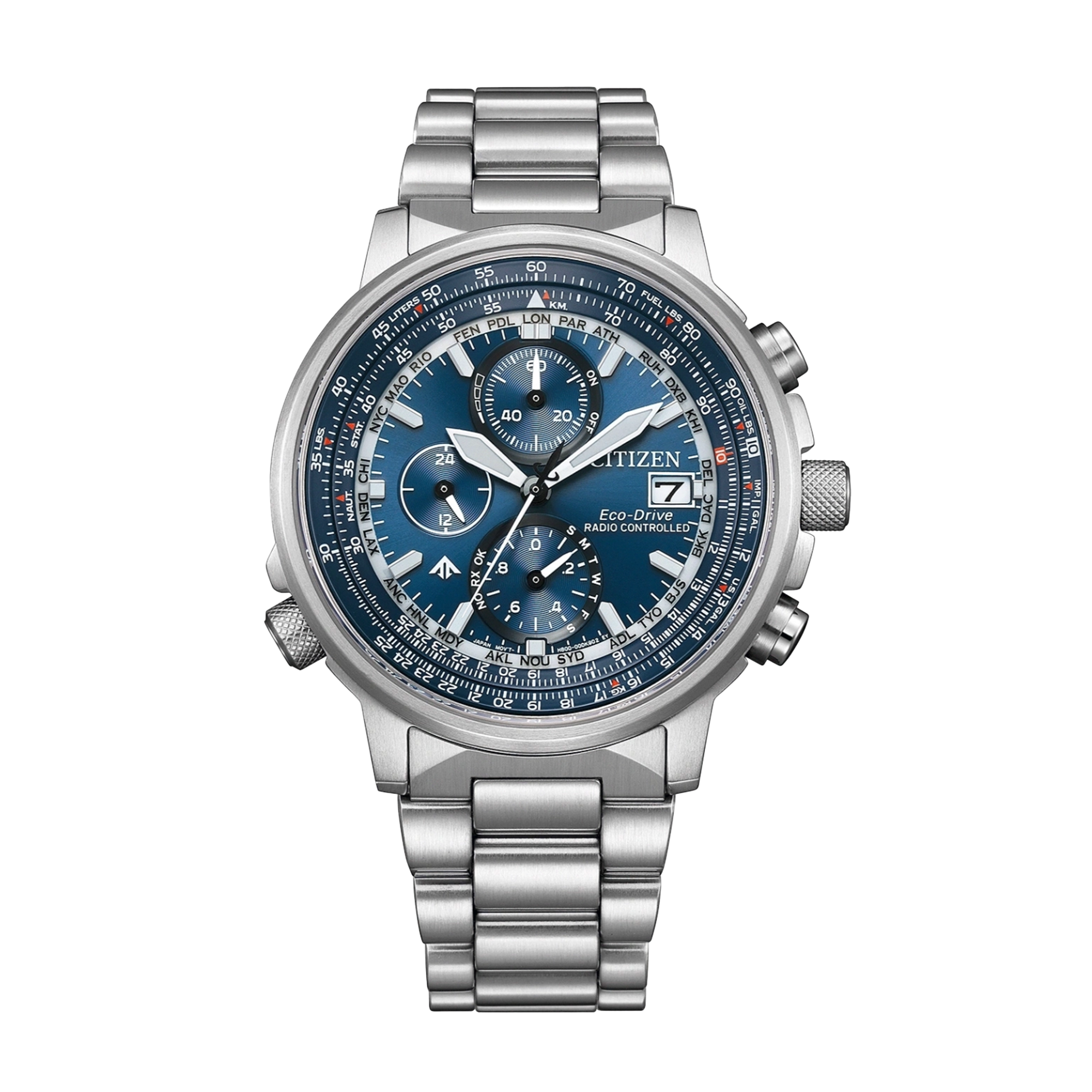 AT8300-58L