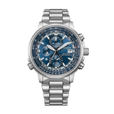 AT8300-58L