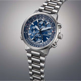 AT8300-58L