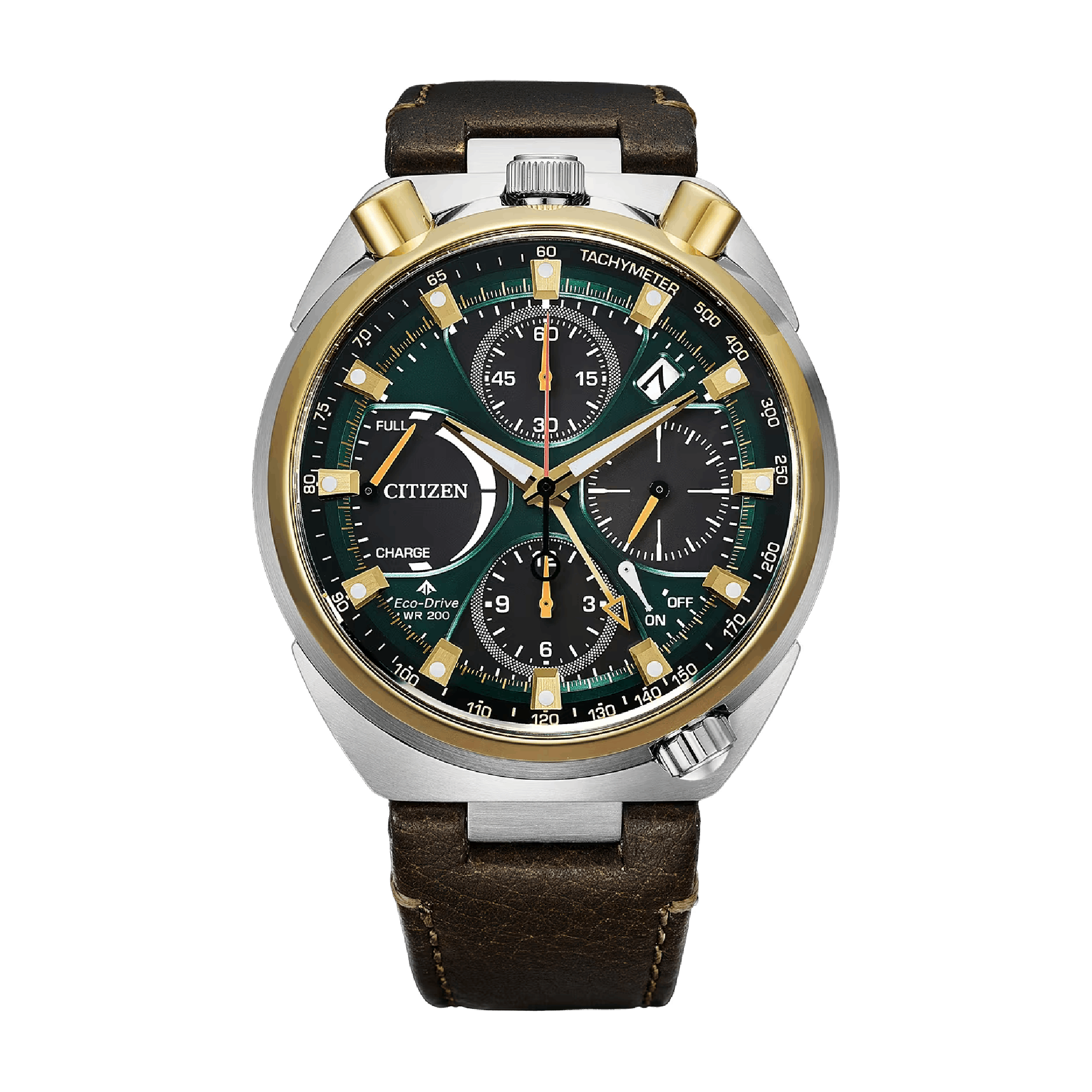 AV0104-06W