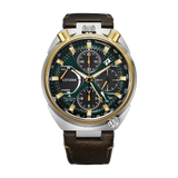 AV0104-06W