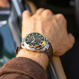 AV0104-06W