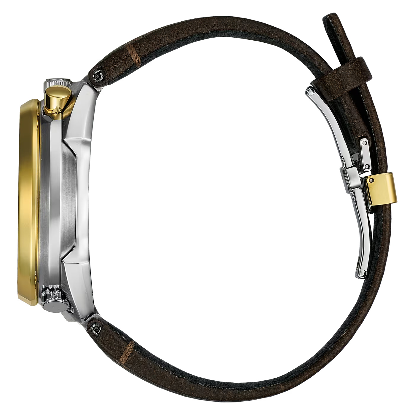 AV0104-06W