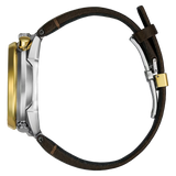 AV0104-06W