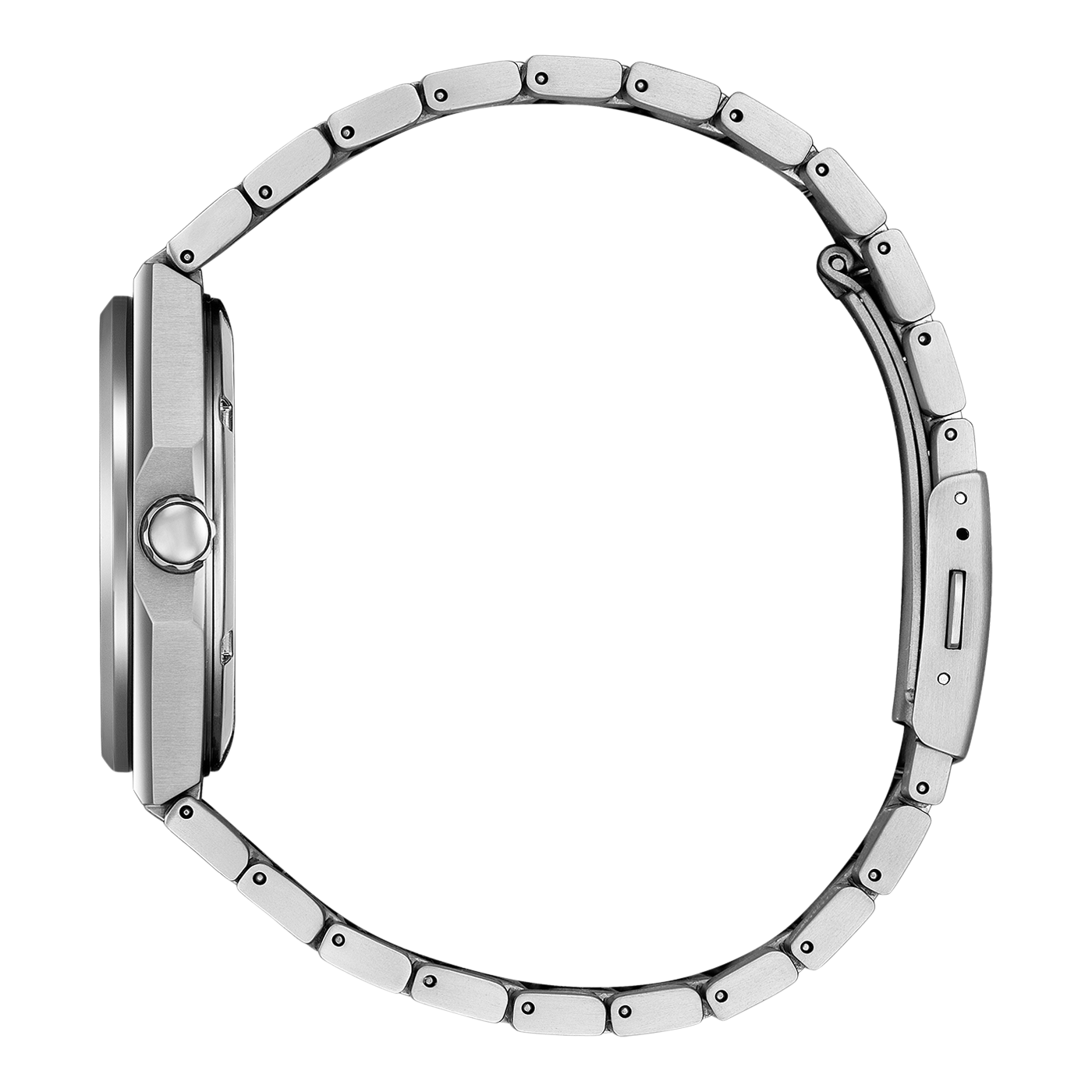 AW0130-85ZE - PERDONA