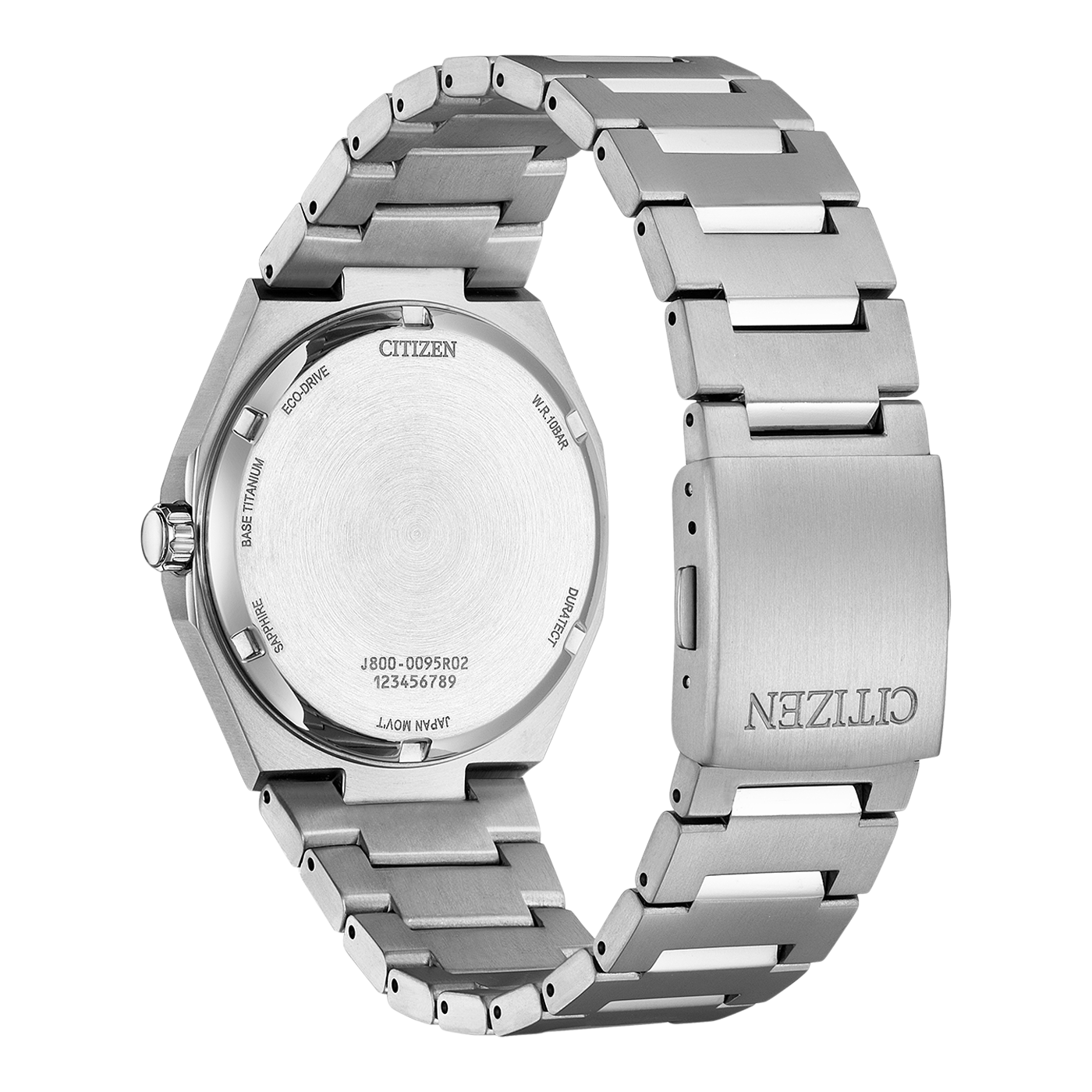 AW0130-85ZE - PERDONA