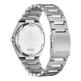 AW0130-85ZE - PERDONA