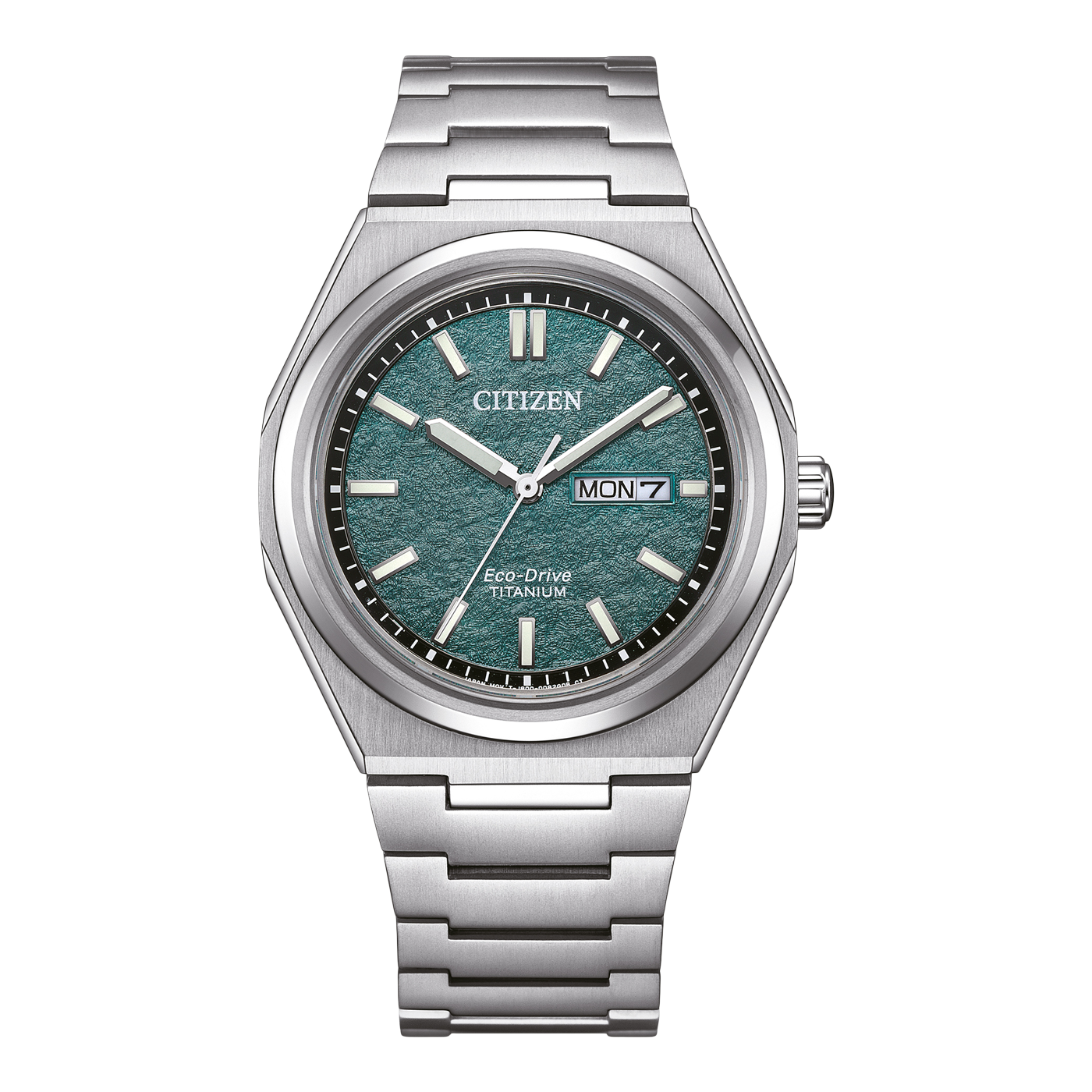 AW0130-85XE - PERDONA