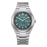 AW0130-85XE - PERDONA