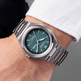 AW0130-85XE - PERDONA