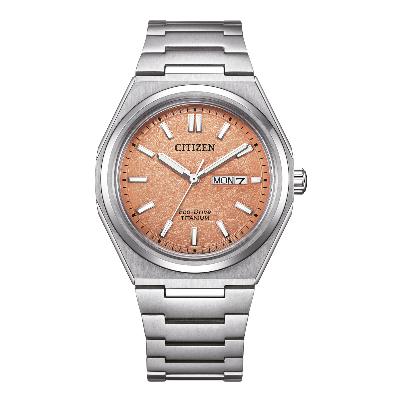 AW0130-85ZE - PERDONA