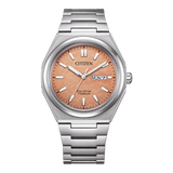 AW0130-85ZE - PERDONA