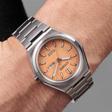 AW0130-85ZE - PERDONA