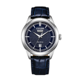 AW0151-00LC