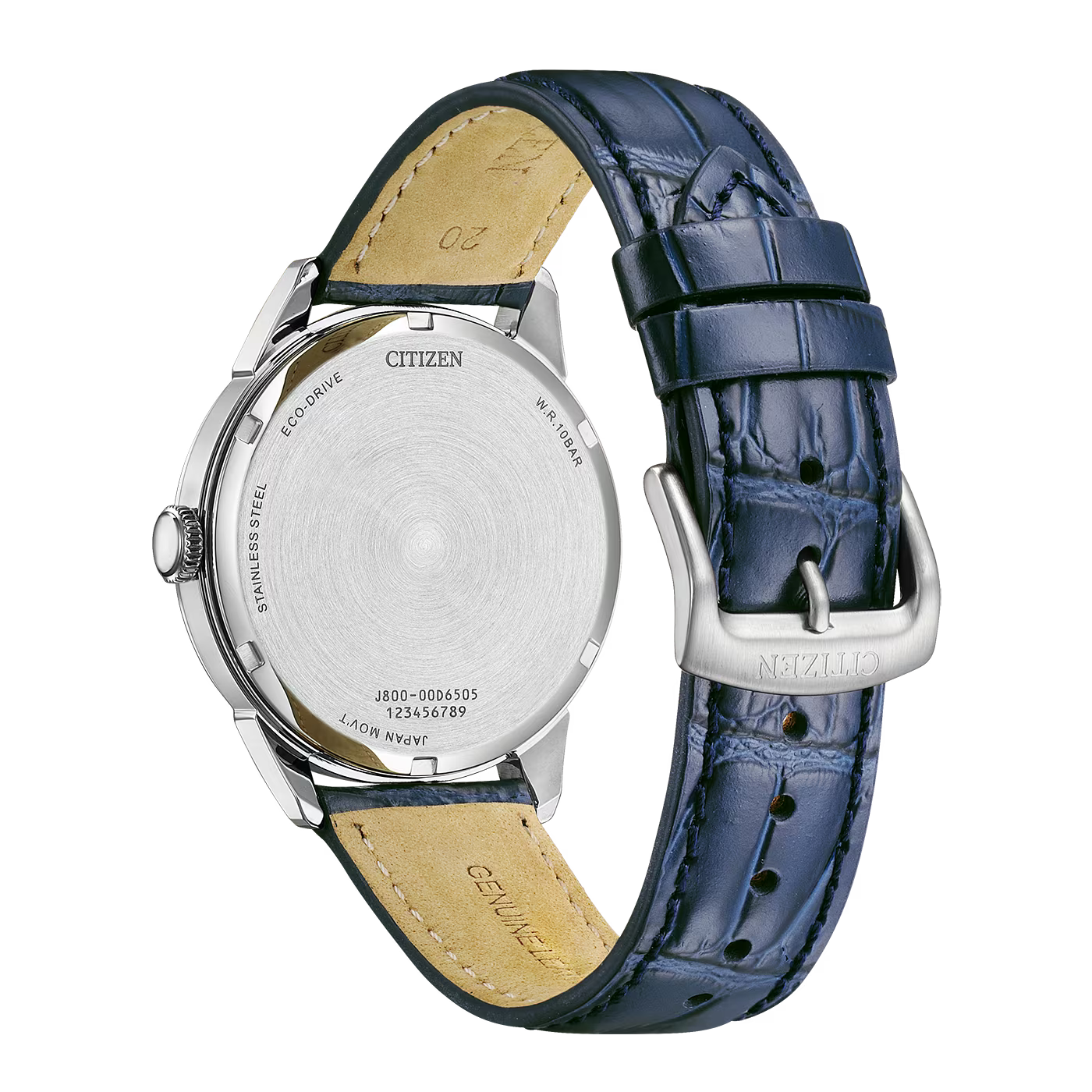 AW0151-00LC