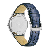 AW0151-00LC