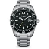 Caliber J810 schwarz - PERDONA