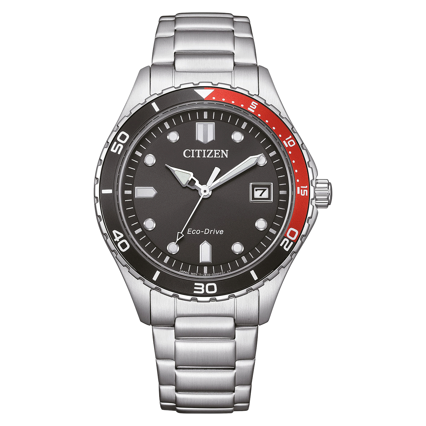 AW1820-81E - PERDONA