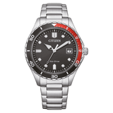 AW1820-81E - PERDONA
