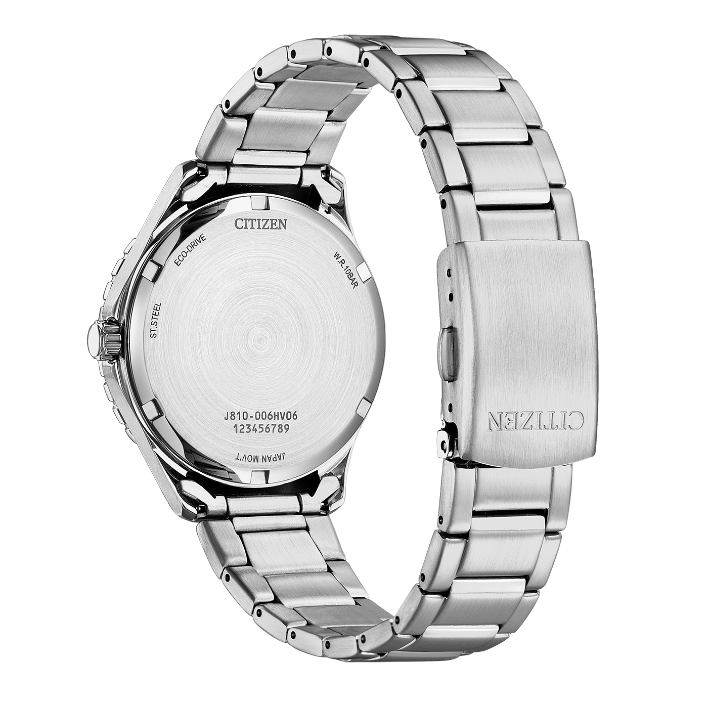 AW1820-81E - PERDONA