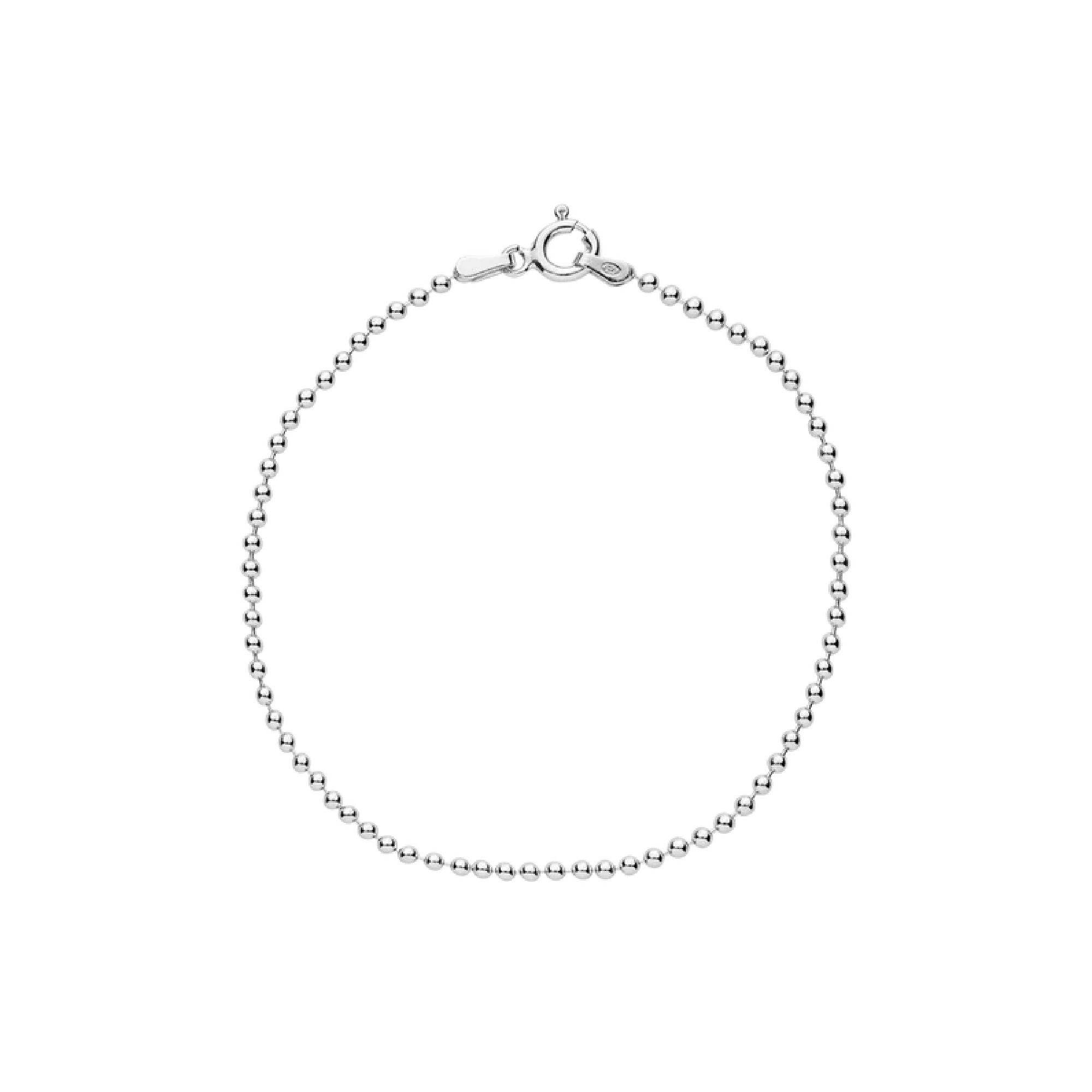 Armband 925/- Sterlingsilber XENOX KBA019/18 - PERDONA