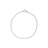 Armband 925/- Sterlingsilber XENOX KBA019/18 - PERDONA