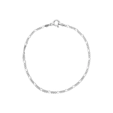 Armband 925 - Silber / vergoldet XENOX KFI019/16 - PERDONA