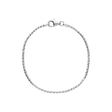 Armband 925 - Silber / vergoldet XENOX KGI017/16 - PERDONA