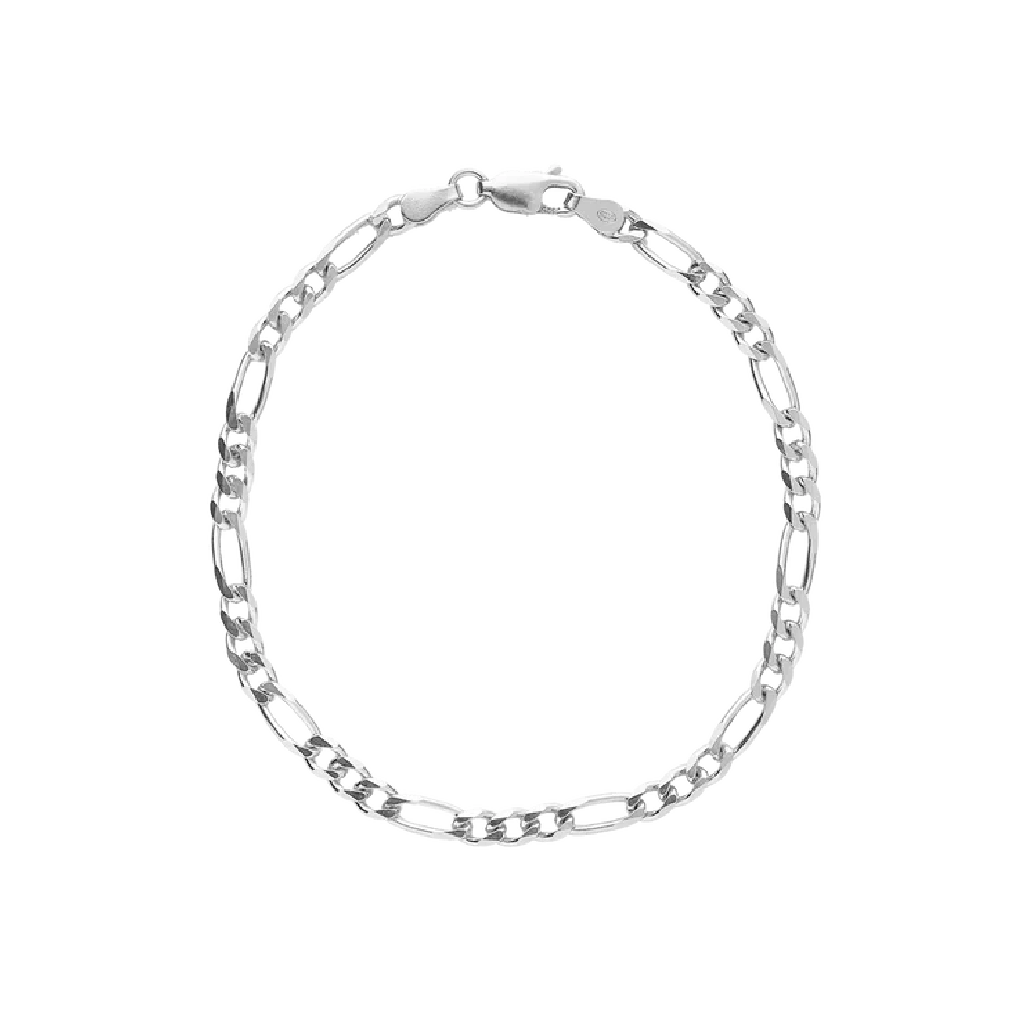 Armband 925/- Sterlingsilber XENOX KFI035/18 - PERDONA