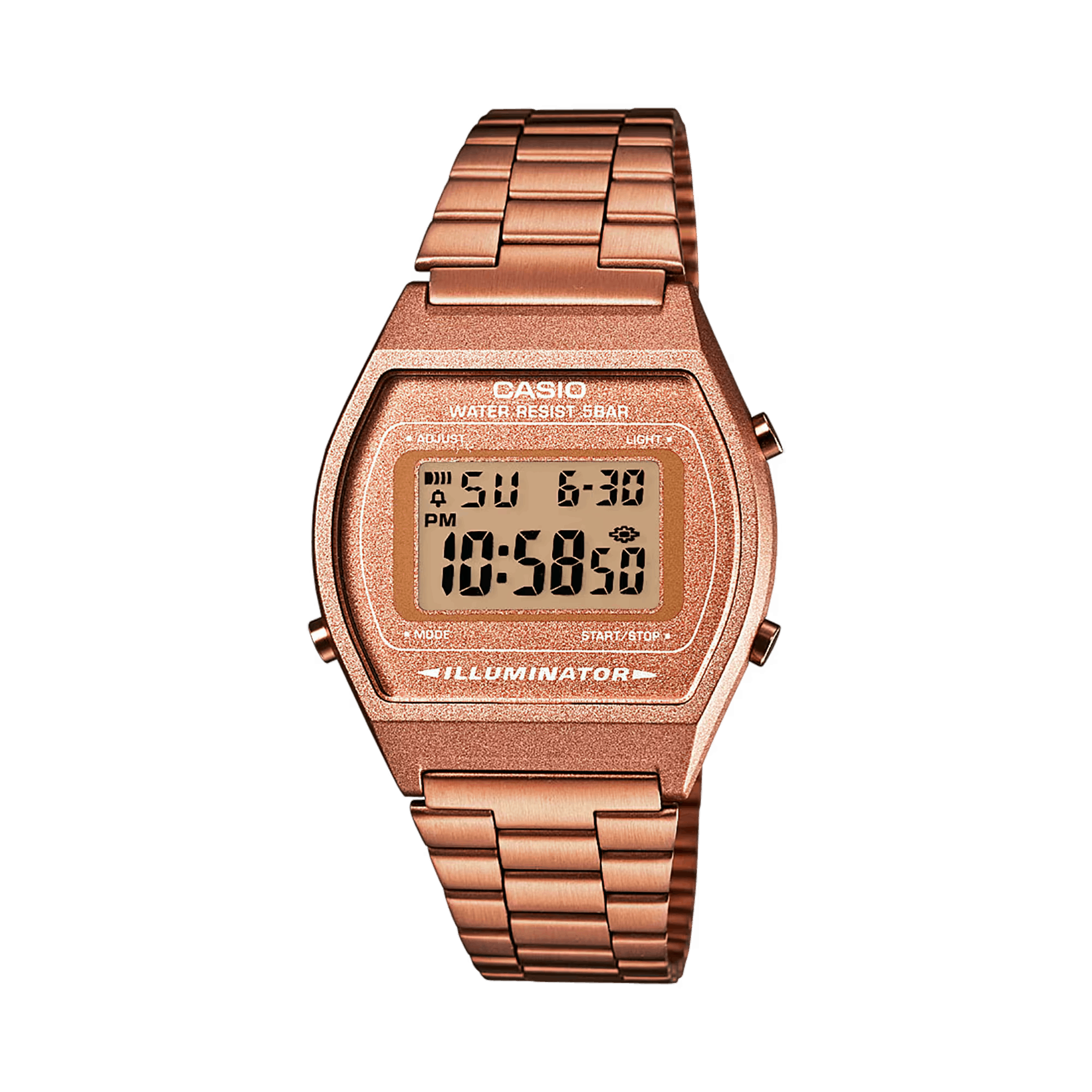 B640WC-5A - PERDONA