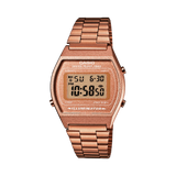 B640WC-5A - PERDONA