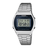 CASIO VINTAGE COLLECTION B640WD-1AVEF - PERDONA