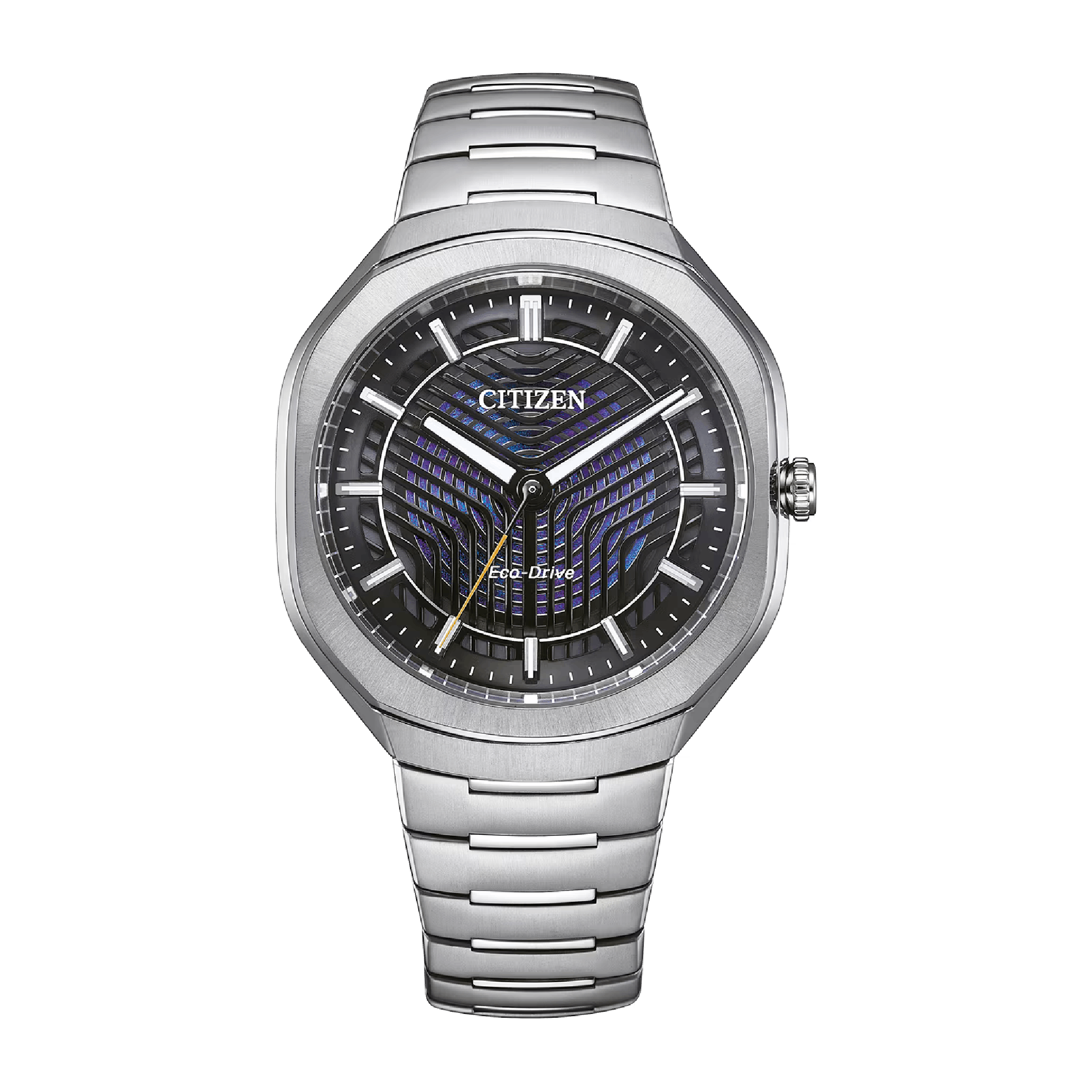 BJ6560-53W