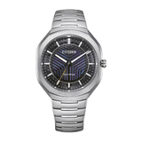 BJ6560-53W